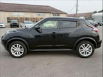 JUKE
