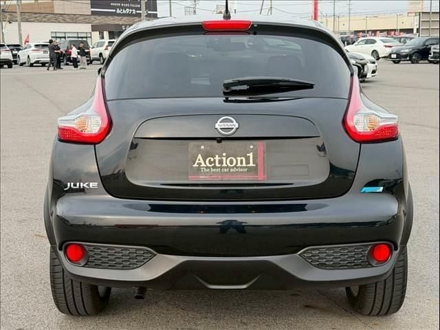JUKE