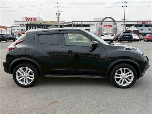 JUKE
