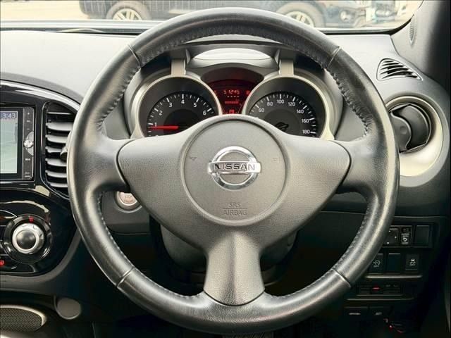 JUKE
