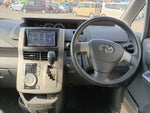 VOXY 4WD