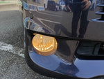 VOXY 4WD