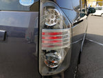 VOXY 4WD