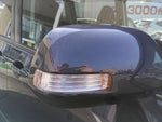 VOXY 4WD