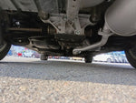VOXY 4WD