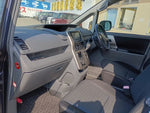 VOXY 4WD