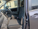 VOXY 4WD