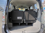 VOXY 4WD