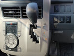 VOXY 4WD
