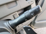 VOXY 4WD