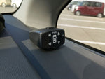 VOXY 4WD
