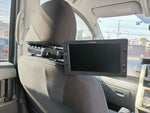 VOXY 4WD