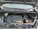 VOXY 4WD