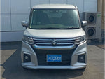 SOLIO 4WD