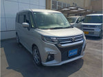 SOLIO 4WD