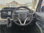 SOLIO 4WD
