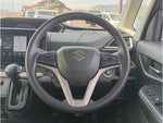 SOLIO 4WD