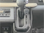 SOLIO 4WD