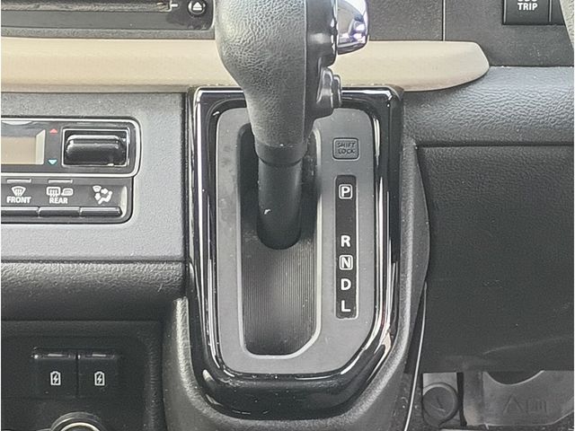 SOLIO 4WD