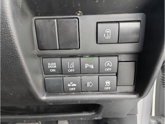 SOLIO 4WD