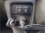 SOLIO 4WD