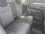 SOLIO 4WD