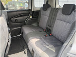 SOLIO 4WD
