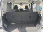 SOLIO 4WD