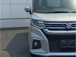 SOLIO 4WD
