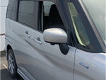 SOLIO 4WD