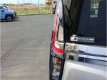 SOLIO 4WD