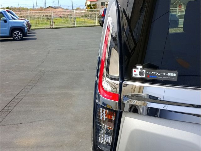 SOLIO 4WD