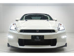 GT-R