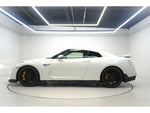 GT-R
