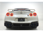 GT-R