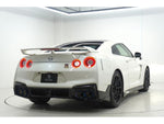 GT-R