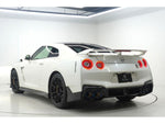 GT-R