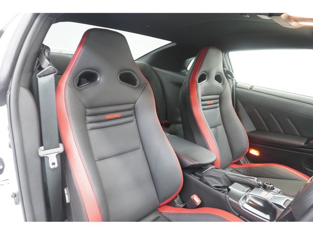 GT-R