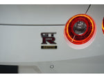 GT-R