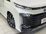 VOXY HYBRID