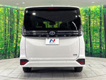 VOXY HYBRID