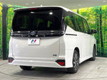 VOXY HYBRID
