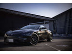 ASTON MARTIN