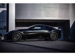 ASTON MARTIN