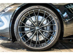 ASTON MARTIN