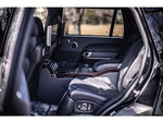 ROVER RANGE ROVER
