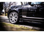 ROVER RANGE ROVER