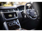 ROVER RANGE ROVER