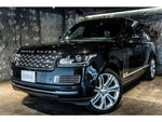 ROVER RANGE ROVER