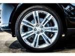ROVER RANGE ROVER